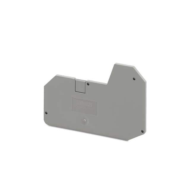 1329516 Phoenix Contact  Accessori